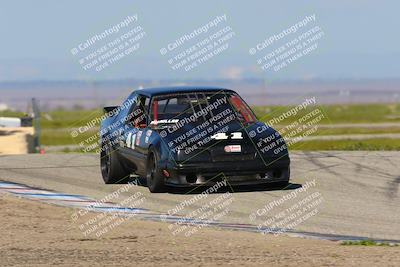 media/Mar-26-2023-CalClub SCCA (Sun) [[363f9aeb64]]/Group 1/Race/